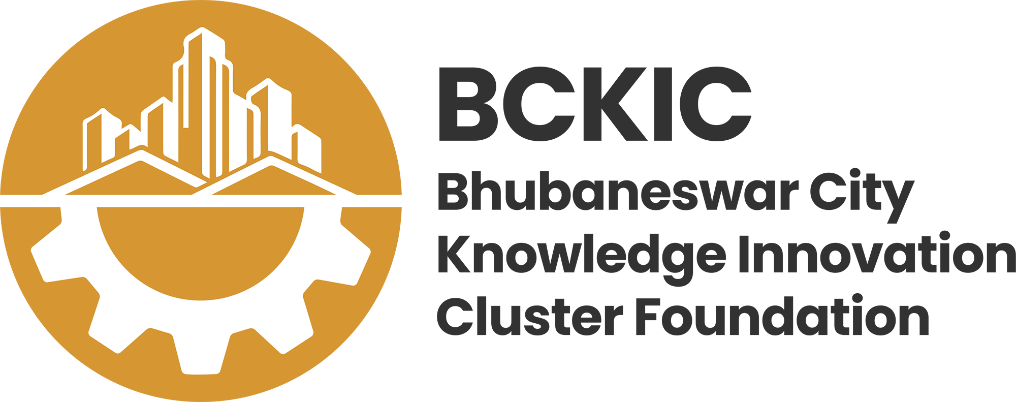 BCKIC Foundation